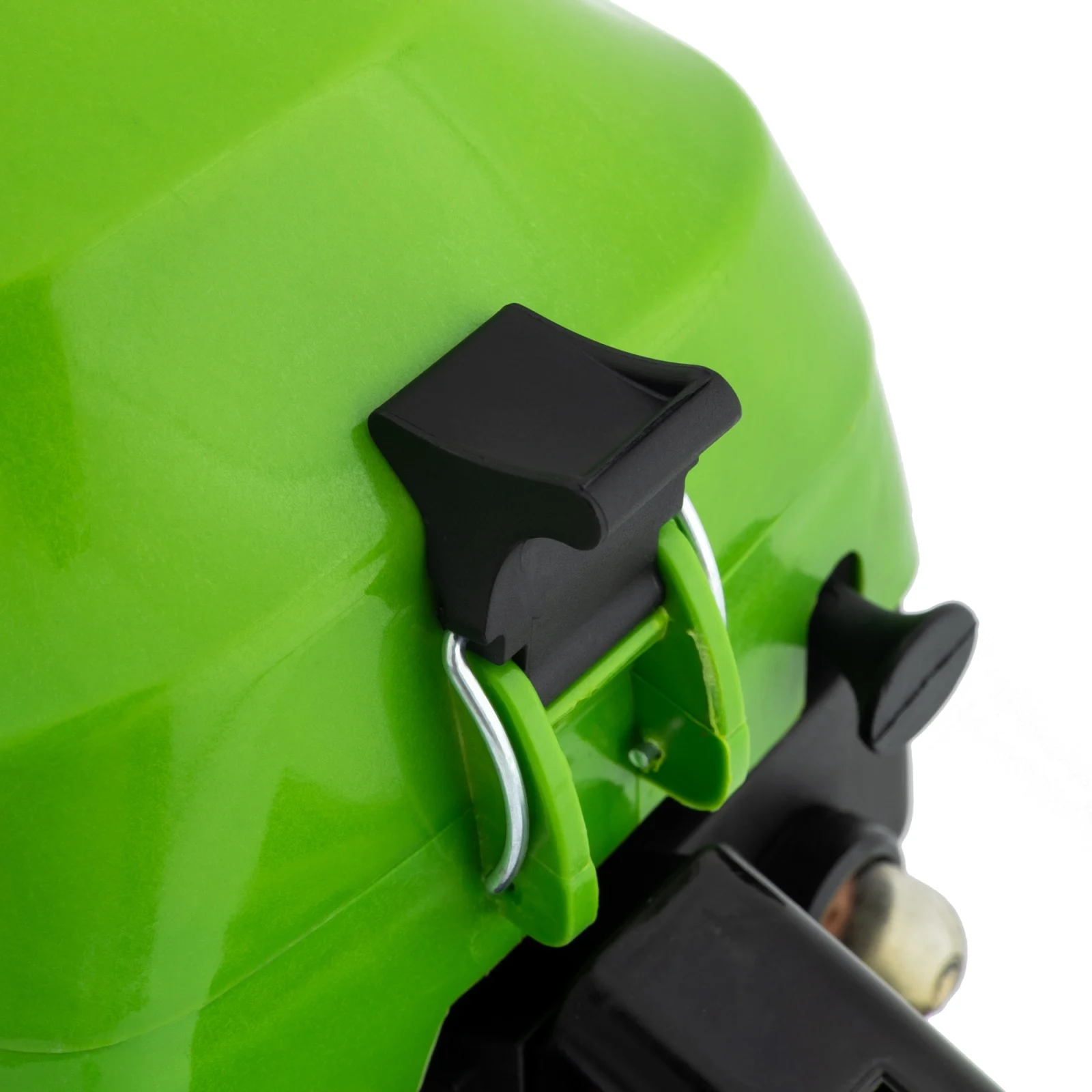 Motofierastrau (drujba) pe benzina PROCRAFT GS-450, 2 T 52 cc , 8000 rpm [4]