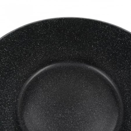 Oala cu capac Samus, 28X12.5 cm, 6.5l – TOL28-OC, TOLEDO LINE [3]