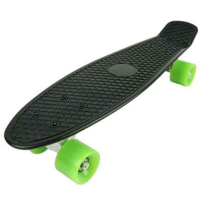Skateboard tip PennyBoard [0]