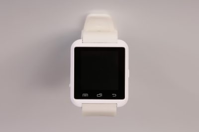 Produse - Smartwatch Bluetooth