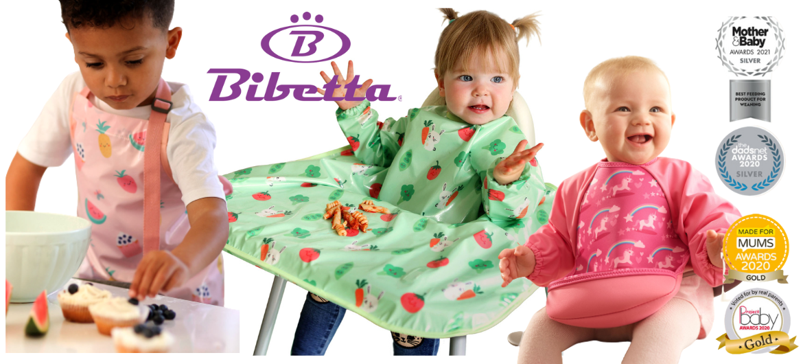 Bavete Bibetta