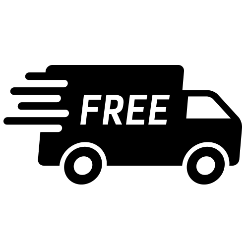 TRANSPORT GRATUIT