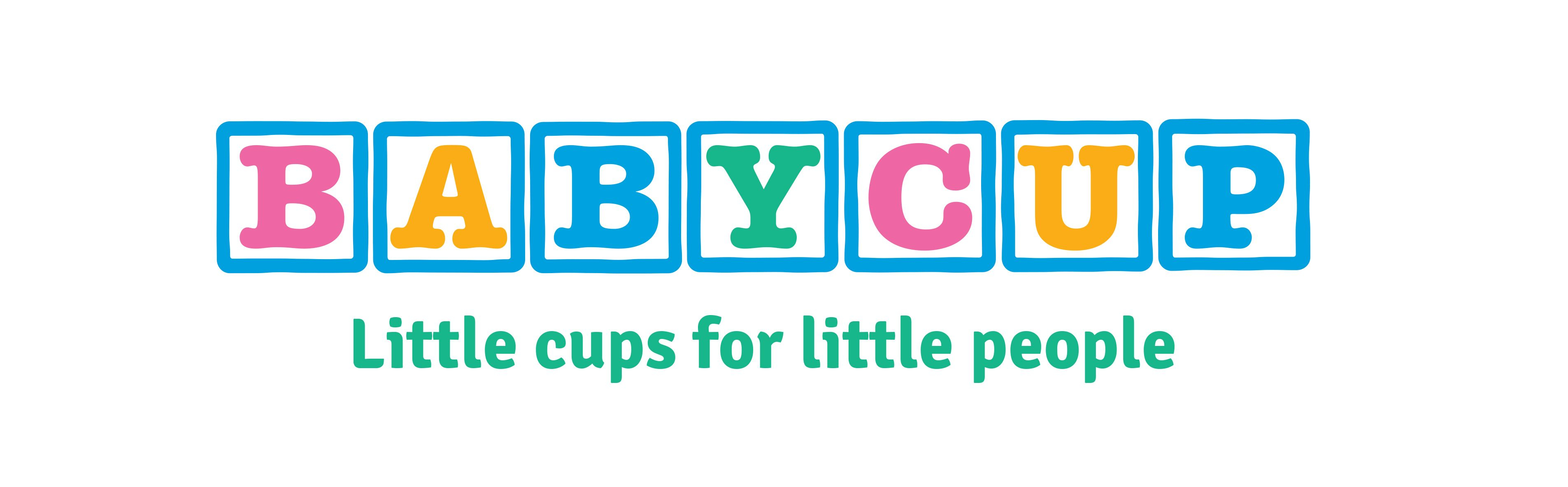 Babycup