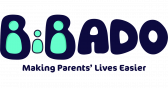 BiBaDo