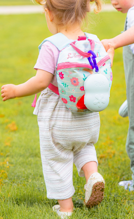 Cutie depozitare tacamuri copii [4]