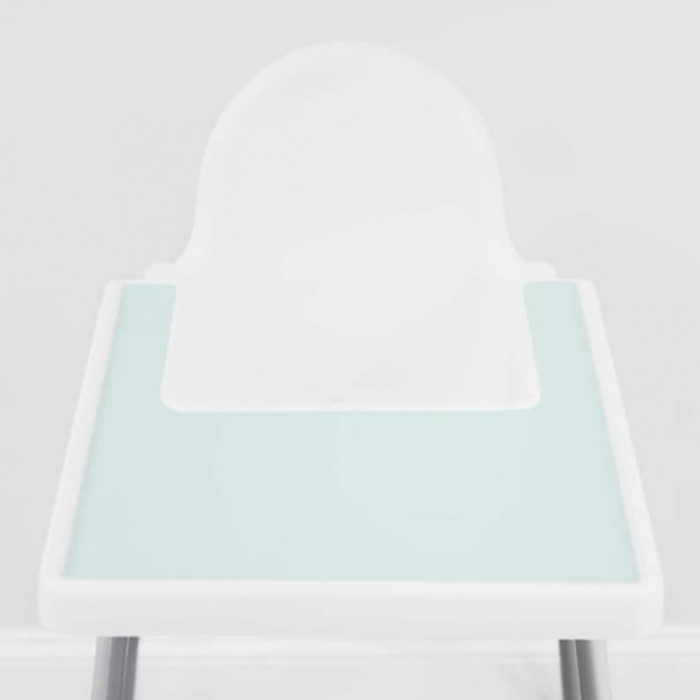 Protecție de silicon pentru scaunul de masa Antilop Ikea [2]