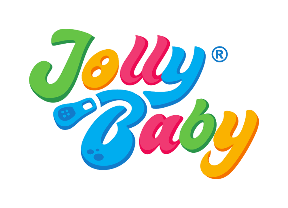 JollyBaby®