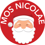 Mos Nicolae 2023