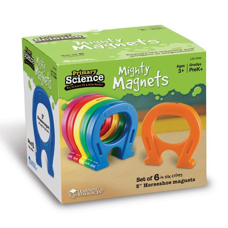 Learning-Resources-Set-6-super-magneti-potcoava-ca-in-desene-animate [3]