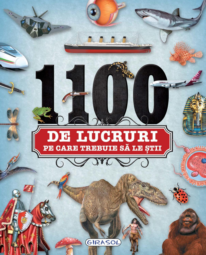 1100-de-lucruri-pe-care-trebuie-sa-le-stii-GIRASOL [1]