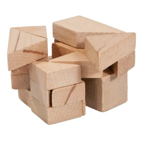 Fridolin-Joc-logic-IQ-Cub-din-lemn [3]