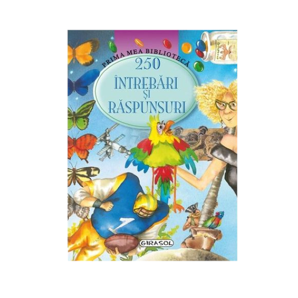 250-intrebari-si-raspunsuri-GIRASOL [1]