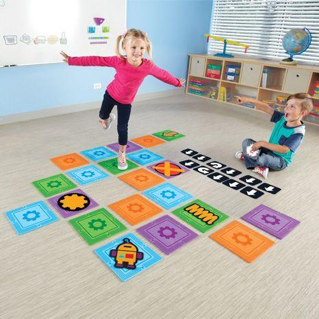 Learning-Resources-Hai-sa-programam-Set-de-activitati-STEM [2]
