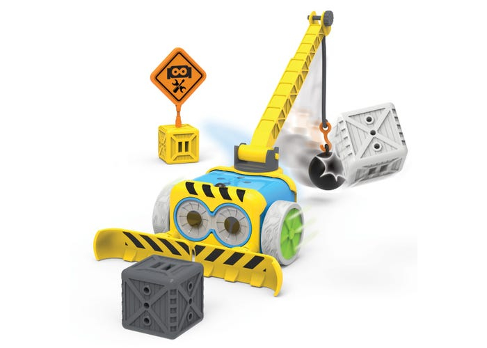 Learning-Resources-Set-accesorii-pentru-Robotelul-Botley-pe-santier [3]