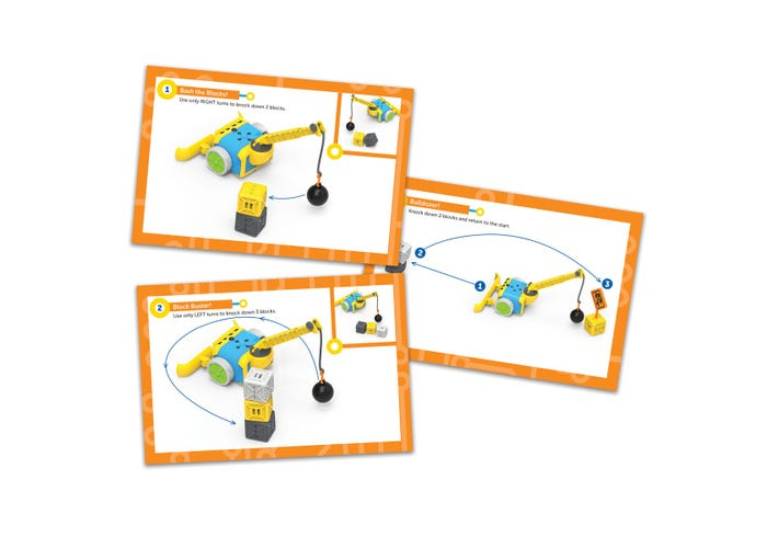 Learning-Resources-Set-accesorii-pentru-Robotelul-Botley-pe-santier [2]