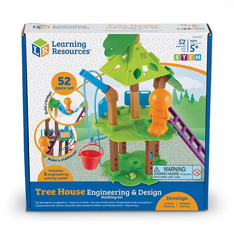 Learning-Resources-Inginerie-si-design-casuta-din-copac-Set-constructie-STEM [2]