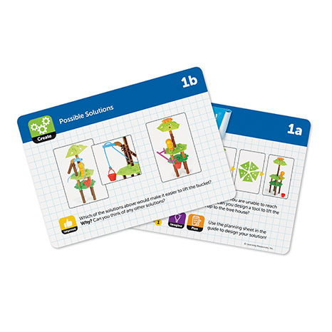 Learning-Resources-Inginerie-si-design-casuta-din-copac-Set-constructie-STEM [3]