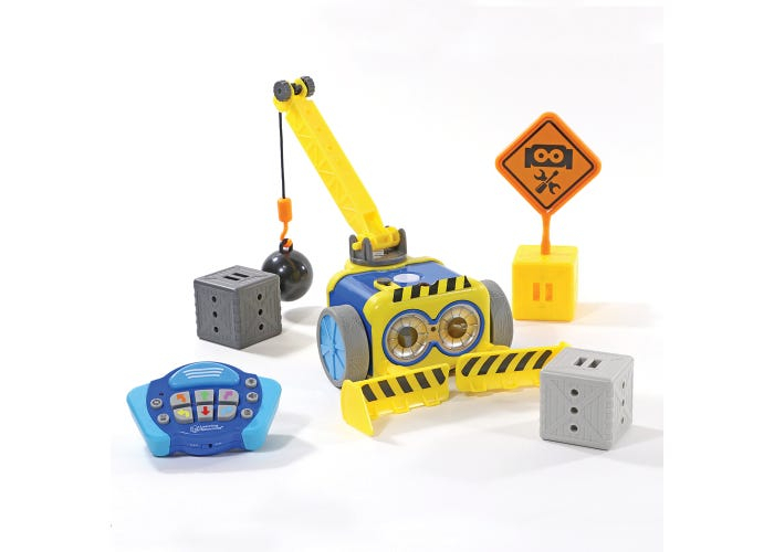 Learning-Resources-Set-accesorii-pentru-Robotelul-Botley-pe-santier [4]