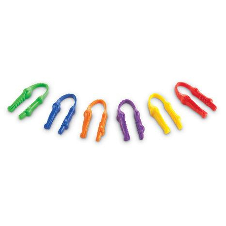 Learning-Resources-Set-12-pensete-uriase-de-aligator-set-dezvoltare-indemanare [2]