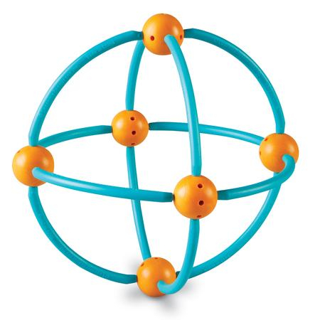 Learning-Resources-Set-constructie-forme-geometrice [3]