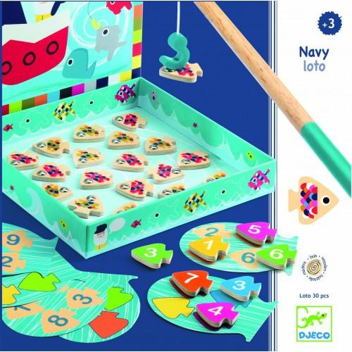 Djeco-Joc-educativ-Navy-loto [2]