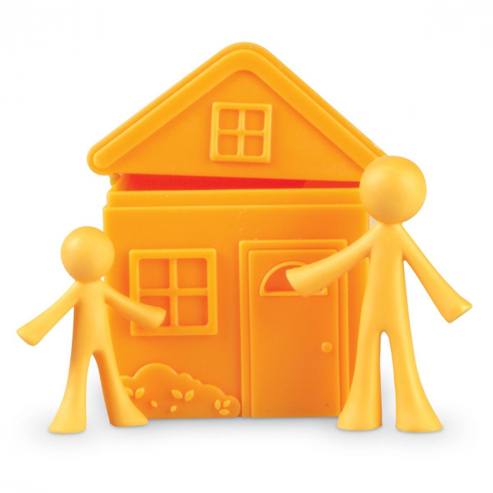 Learning-Resources-Joc-de-sortare-Oraselul-vesel [3]