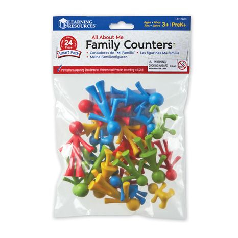 Learning-Resources-Set-24-de-figurine-Familia-mea [2]