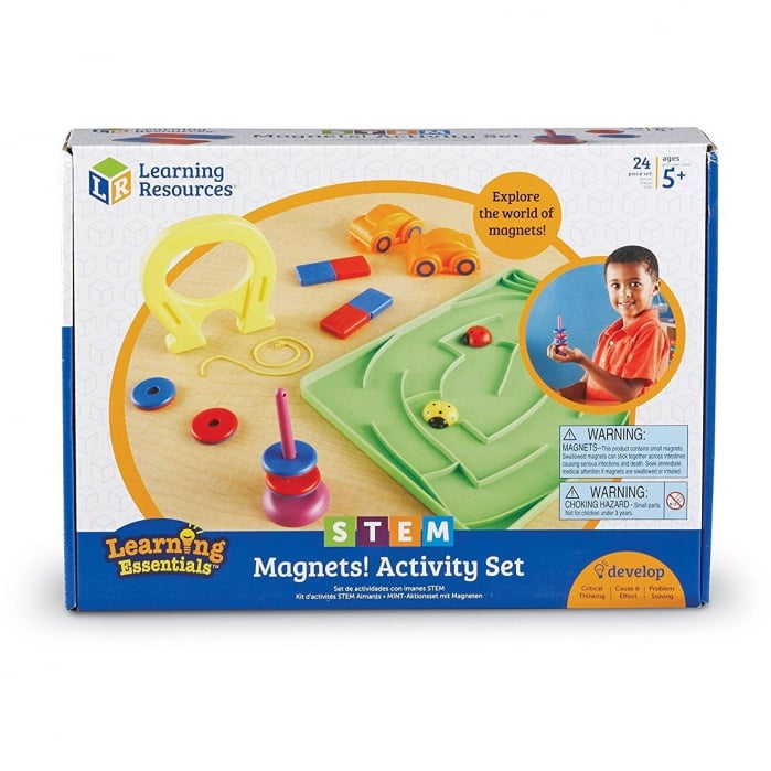 Learning-Resources-Joaca-cu-magneti-Set-de-activitate [4]