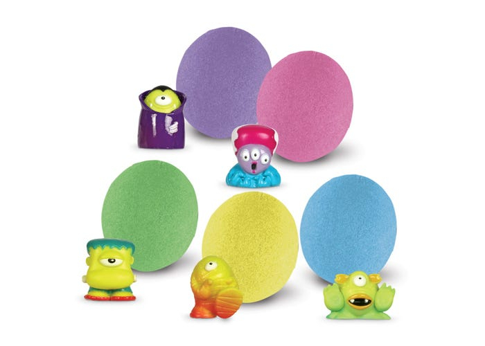 Learning-Resources-Beaker-Creatures-Monsterglows-5-Pack- [3]