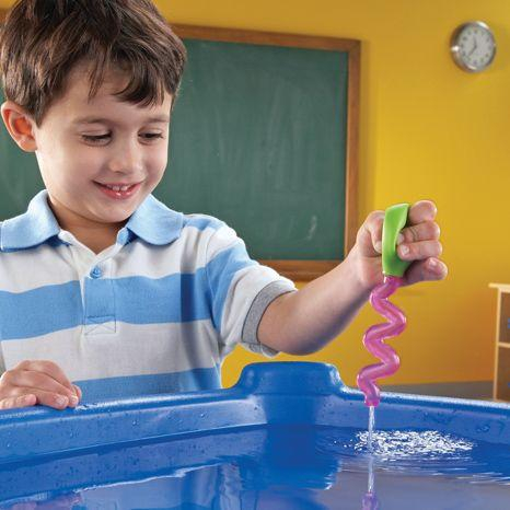 Learning-Resources-Pipete-uriase-multicolore-set-de-4 [3]