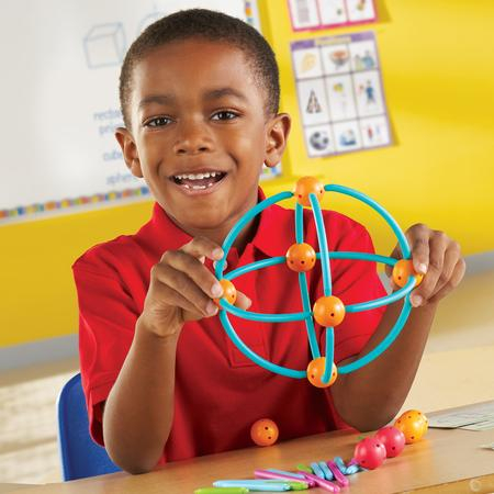 Learning-Resources-Set-constructie-forme-geometrice [4]