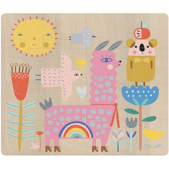 Vilac-4-Puzzle-uri-evolutive-din-lemn [4]