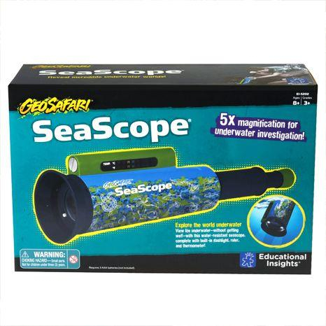 Learning-Resources-Telescop-subacvatic-GeoSafari [2]