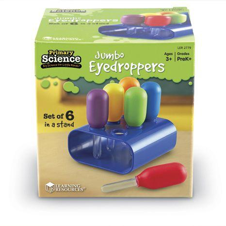 Learning-Resources-Pipete-uriase-Set-ustensile-de-joaca [3]