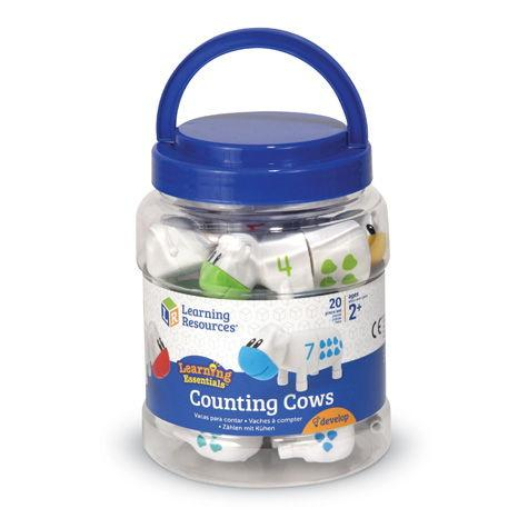 Learning-Resources-Vacute-pereche-Set-invatare-cifre [2]