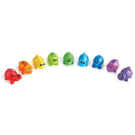 Learning-Resources-Dinozauri-pereche-Set-sorteaza-si-cupleaza [2]