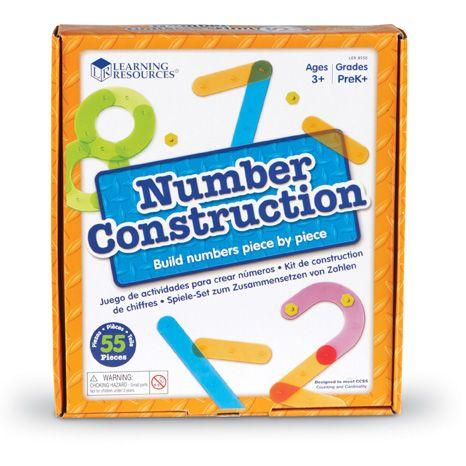 Learning-Resources-Construieste-numere-Set-constructie [2]