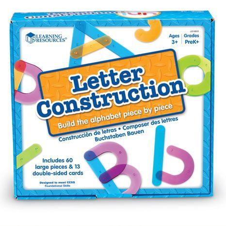 Learning-Resources-Construieste-alfabetul-Set-constructie [3]