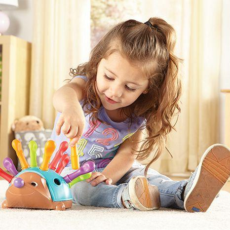 Learning-Resources-Ariciul-Spike-Set-dezvoltare-abilitati-motorii-copii [2]