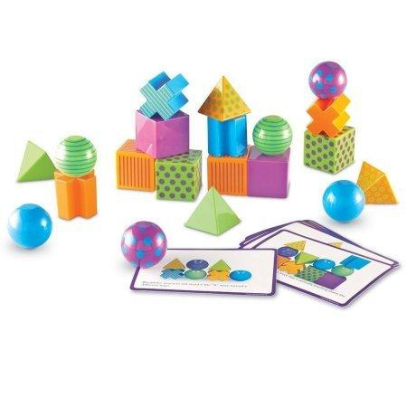 Learning-Resources-Mental-Blox-Junior-set-educativ-de-logica [2]