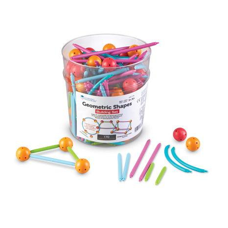 Learning-Resources-Set-constructie-forme-geometrice [2]