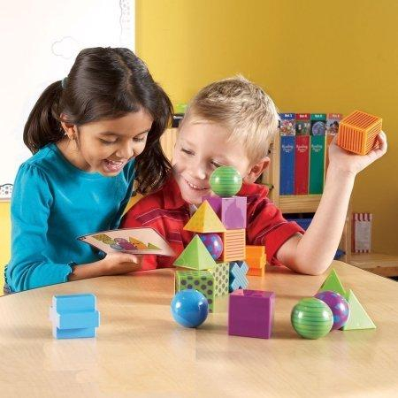 Learning-Resources-Mental-Blox-Junior-set-educativ-de-logica [6]