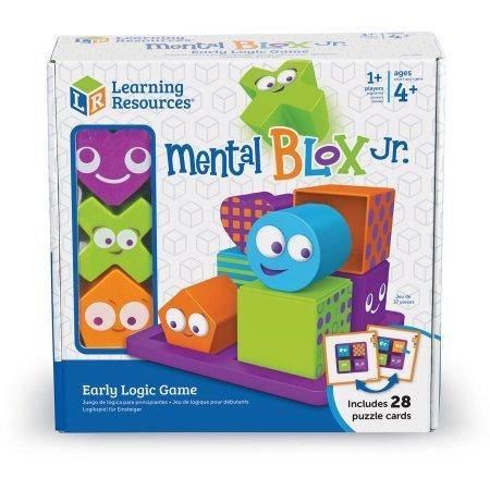 Learning-Resources-Mental-Blox-Junior-set-educativ-de-logica [4]
