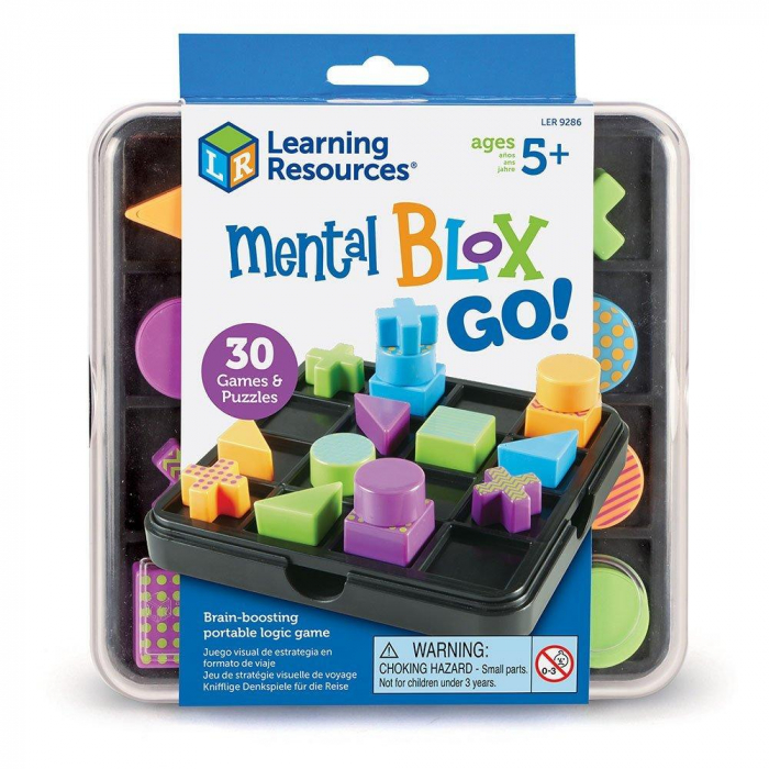 Learning-Resources-Mental-Blox-Go-set-educativ-de-logica [4]