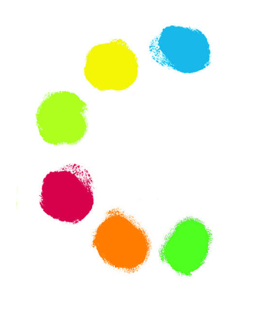 Djeco-6-culori-de-pictat-cu-mana-Set-creativitate-si-indemanare [2]