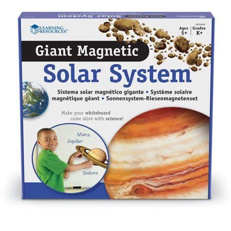 Learning-Resources-Sistemul-solar-Set-magnetic-educativ [2]