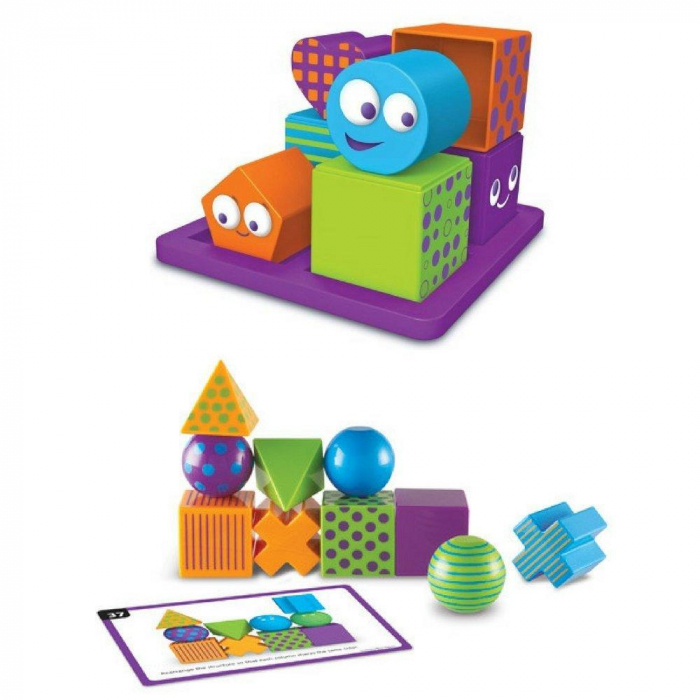 Learning-Resources-Mental-Blox-Junior-set-educativ-de-logica [5]