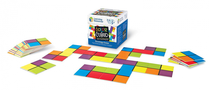 Learning-Resources-Color-cubed-set-educativ-de-strategie [3]