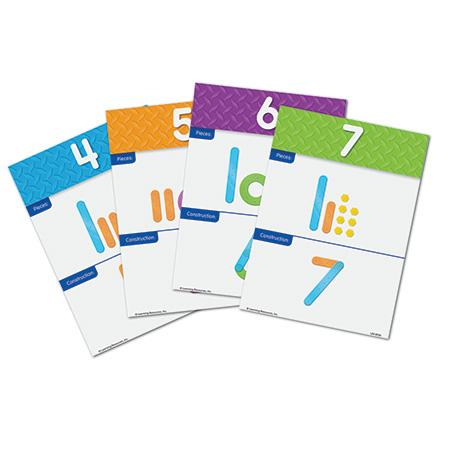 Learning-Resources-Construieste-numere-Set-constructie [3]
