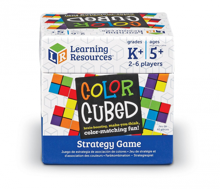 Learning-Resources-Color-cubed-set-educativ-de-strategie [4]